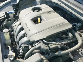 2020 Hyundai Elantra SEL с VIN 5NPD84LF7LH533925, выставлен на аукционе IAAI как лот 43206555 с пробегом 122 629 миль миль и . История ставок и продаж доступна на DreamBid. Изображение 19.