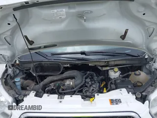 2021 Ford Transit Passenger XL с VIN 1FBAX2Y80MKA31866, выставлен на аукционе IAAI как лот 42445861 с пробегом 65 193 миль миль и . История ставок и продаж доступна на DreamBid. Изображение 10.