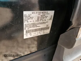 2013 Ford Explorer XLT with VIN 1FM5K7D84DGB99894, listed as a Copart auction lot 42540095 with 125,936 mi miles and Salvage Title. Bid and sale history available at carsss.com. Image 13.