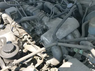 2004 Toyota Tacoma PreRunner z VIN 5TESM92N34Z360203, wystawiony jako IAAI lot #42168622 z przebiegiem 234 157 mil mil oraz . Historia ofert i sprzedaży dostępna na DreamBid. Obrazek 19.