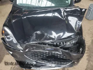 2021 Ford Escape SEL с VIN 1FMCU9H61MUA41424, выставлен на аукционе Copart как лот 57634055 с пробегом 145 286 миль миль и Списание • Salvage title. История ставок и продаж доступна на DreamBid. Изображение 12.