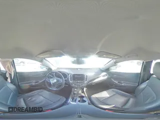 2019 Chevrolet Malibu LT with VIN 1G1ZD5STXKF145460, listed as a Copart auction lot 47398265 with 69,385 mi miles and Salvage Title. Bid and sale history available at DreamBid. Image 13.