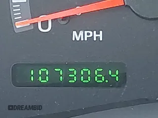 2001 Ford F-150 XLT с VIN 1FTRW07671KC48137, выставлен на аукционе IAAI как лот 42448229 с пробегом 107 306 миль миль и . История ставок и продаж доступна на DreamBid. Изображение 15.