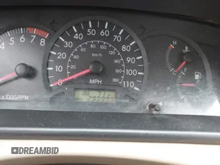 2007 Toyota Corolla CE с VIN 1NXBR32EX7Z886822, выставлен на аукционе IAAI как лот 42383876 с пробегом 299 999 миль миль и . История ставок и продаж доступна на DreamBid. Изображение 7.