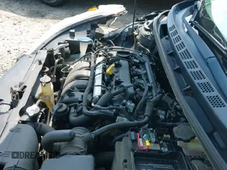2014 Hyundai Elantra SE с VIN KMHDH4AEXEU147935, выставлен на аукционе IAAI как лот 42678960 с пробегом 190 176 миль миль и . История ставок и продаж доступна на DreamBid. Изображение 24.