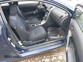 2008 Scion tC Spec z VIN JTKDE167980227382, wystawiony jako IAAI lot #41631691 z przebiegiem 155 801 mil mil oraz . Historia ofert i sprzedaży dostępna na DreamBid. Obrazek 5.