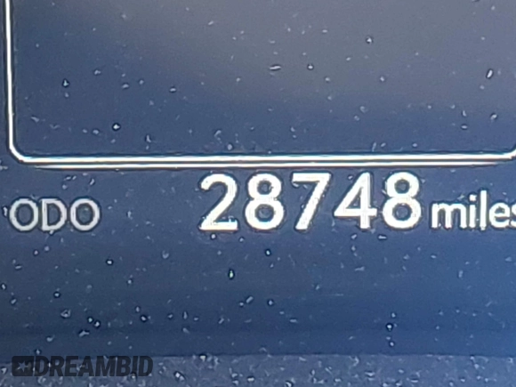 2017 Lexus NX 200t with VIN JTJYARBZ5H2061311, listed as a IAAI auction lot 41992457 with 28,748 mi miles and . Bid and sale history available at DreamBid. Image 15.