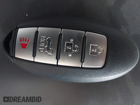 2014 Nissan Rogue S z VIN 5N1AT2MT6EC795794, wystawiony jako IAAI lot #42328662 z przebiegiem Nie podano mil oraz . Historia ofert i sprzedaży dostępna na DreamBid. Obrazek 11.