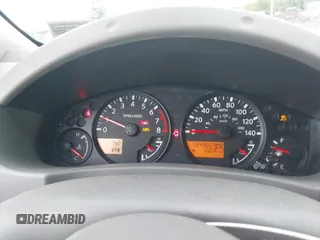2015 Nissan Frontier SV z VIN 1N6AD0EV6FN715810, wystawiony jako IAAI lot #42199101 z przebiegiem 134 982 mil mil oraz . Historia ofert i sprzedaży dostępna na DreamBid. Obrazek 7.
