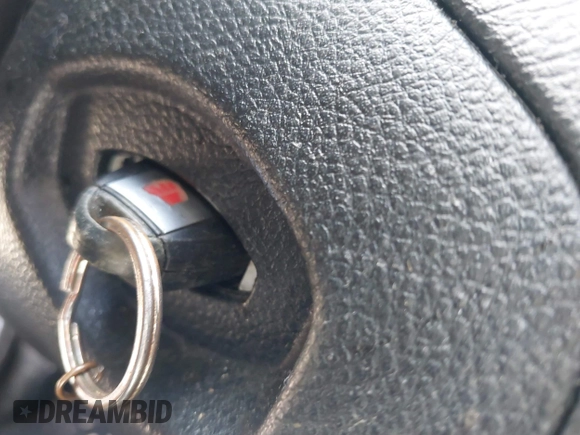 2010 Nissan Murano S z VIN JN8AZ1MU6AW018311, wystawiony jako IAAI lot #42025857 z przebiegiem 180 112 mil mil oraz . Historia ofert i sprzedaży dostępna na DreamBid. Obrazek 11.