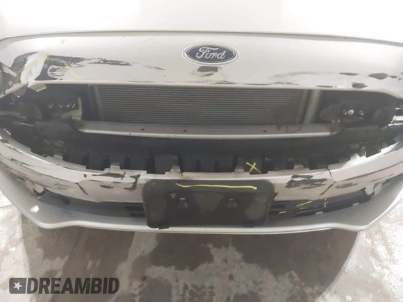 2017 Ford Fusion SE with VIN 3FA6P0H78HR274975, listed as a IAAI auction lot 42153659 with 134,908 mi miles and . Bid and sale history available at DreamBid. Image 6.