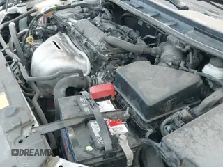 2014 Scion tC с VIN JTKJF5C79E3073875, выставлен на аукционе IAAI как лот 41536021 с пробегом 158 154 миль миль и . История ставок и продаж доступна на DreamBid. Изображение 20.
