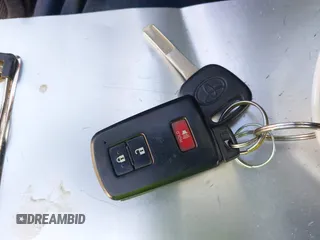 2021 Toyota Tacoma SR z VIN 5TFCZ5AN8MX247421, wystawiony jako IAAI lot #42147910 z przebiegiem 94 467 mil mil oraz . Historia ofert i sprzedaży dostępna na DreamBid. Obrazek 11.