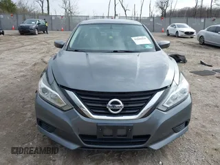 2016 Nissan Altima S z VIN 1N4AL3APXGN334421, wystawiony jako IAAI lot #41886626 z przebiegiem 138 195 mil mil oraz . Historia ofert i sprzedaży dostępna na DreamBid. Obrazek 12.