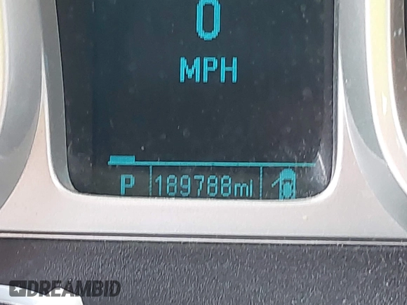 2012 Chevrolet Camaro 1LT with VIN 2G1FB1E39C9191496, listed as a IAAI auction lot 41689143 with 189,788 mi miles and . Bid and sale history available at DreamBid. Image 15.