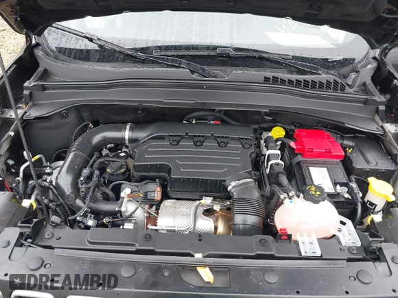 2022 Jeep Renegade Sport with VIN ZACNJDA1XNPN73830, listed as a IAAI auction lot 42362432 with 26,273 mi miles and . Bid and sale history available at DreamBid. Image 10.