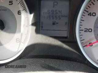 2014 Subaru Impreza 2.0i z VIN JF1GPAA69E8320418, wystawiony jako IAAI lot #41741239 z przebiegiem 115 555 mil mil oraz . Historia ofert i sprzedaży dostępna na DreamBid. Obrazek 15.