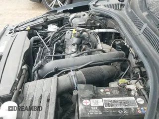 2021 Volkswagen Jetta SEL Premium with VIN 3VWG57BU8MM017203, listed as a IAAI auction lot 42263741 with 26,556 mi miles and . Bid and sale history available at DreamBid. Image 19.
