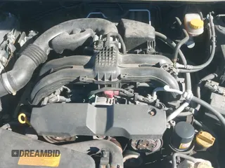 2012 Subaru Impreza Premium with VIN JF1GJAC68CH022390, listed as a IAAI auction lot 43071643 with 126,697 mi miles and . Bid and sale history available at DreamBid. Image 20.