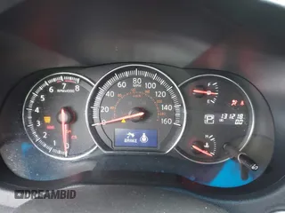 2014 Nissan Maxima S z VIN 1N4AA5AP5EC439085, wystawiony jako IAAI lot #41823382 z przebiegiem 131 218 mil mil oraz . Historia ofert i sprzedaży dostępna na DreamBid. Obrazek 7.