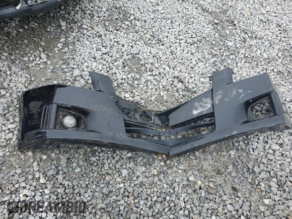 2010 Nissan Sentra S с VIN 3N1AB6AP5AL700326, выставлен на аукционе Copart как лот 58371345 с пробегом 192 597 миль миль и Списание • Salvage title. История ставок и продаж доступна на DreamBid. Изображение 12.