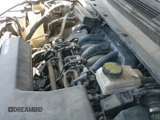 2014 Nissan Pathfinder Platinum with VIN 5N1AR2MM7EC648200, listed as a IAAI auction lot 42069315 with 178,577 mi miles and . Bid and sale history available at DreamBid. Image 16.