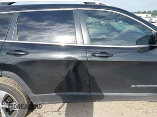 2019 Jeep Cherokee Limited с VIN 1C4PJLDB1KD278314, выставлен на аукционе IAAI как лот 42046675 с пробегом 110 173 миль миль и . История ставок и продаж доступна на DreamBid. Изображение 13.