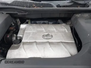 2010 Lexus RX 350 with VIN 2T2BK1BA3AC012984, listed as a IAAI auction lot 42187607 with 69,727 mi miles and . Bid and sale history available at DreamBid. Image 10.