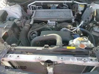 2019 Subaru Ascent с VIN 4S4WMAAD7K3461862, выставлен на аукционе Copart как лот 86859105 с пробегом 73 193 миль миль и Списание • Salvage title. История ставок и продаж доступна на DreamBid. Изображение 16.