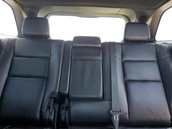 2021 Jeep Grand Cherokee Limited X with VIN 1C4RJEBG0MC714727, listed as a Copart auction lot 52962165 with 32,411 mi miles and Salvage title. Bid and sale history available at DreamBid. Image 10.