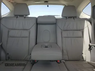 2014 Honda CR-V EX-L with VIN 2HKRM3H70EH529523, listed as a Copart auction lot 48224755 with 142,583 mi miles and Salvage Title. Bid and sale history available at carsss.com. Image 10.