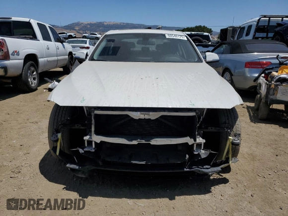 2012 BMW 3 Series 328i z VIN WBA3C1C52CF432699, wystawiony jako Copart lot #60540175 z przebiegiem 130 162 mil mil oraz Szkoda całkowita • Salvage title. Historia ofert i sprzedaży dostępna na DreamBid. Obrazek 5.