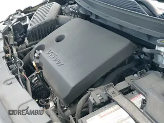 2021 Chevrolet Traverse LT Cloth z VIN 1GNERGKW8MJ162827, wystawiony jako IAAI lot #42862301 z przebiegiem 73 724 mil mil oraz . Historia ofert i sprzedaży dostępna na DreamBid. Obrazek 21.