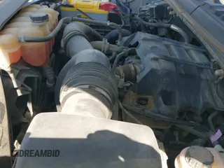 2018 Ford F-150 XL с VIN 1FTEW1CP6JKC61657, выставлен на аукционе IAAI как лот 42576734 с пробегом 161 278 миль миль и . История ставок и продаж доступна на DreamBid. Изображение 19.