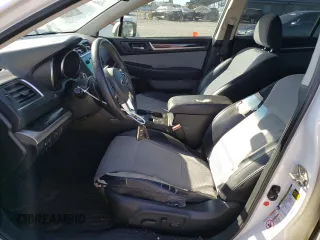 2017 Subaru Legacy Sport with VIN 4S3BNAS61H3041328, listed as a Copart auction lot 75510924 with 149,728 mi miles and Salvage Title. Bid and sale history available at carsss.com. Image 7.