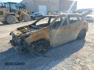 2023 Ford Explorer Timberline z VIN 1FMSK8JH0PGB24241, wystawiony jako Copart lot #48964225 z przebiegiem Nie podano mil oraz Nie do naprawy • Non repairable. Historia ofert i sprzedaży dostępna na DreamBid. Obrazek 1.