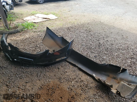 2015 Honda Civic LX z VIN 2HGFB2F55FH511258, wystawiony jako Copart lot #48591675 z przebiegiem 104 146 mil mil oraz Szkoda całkowita • Salvage title. Historia ofert i sprzedaży dostępna na DreamBid. Obrazek 12.