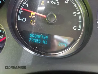 2013 Chevrolet Suburban LT с VIN 1GNSCJE04DR146389, выставлен на аукционе IAAI как лот 42234931 с пробегом 77 555 миль миль и . История ставок и продаж доступна на DreamBid. Изображение 15.