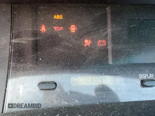 2000 Toyota Avalon XL z VIN 4T1BF28BXYU105489, wystawiony jako Copart lot #81673224 z przebiegiem 139 449 mil mil oraz Szkoda całkowita • Salvage title. Historia ofert i sprzedaży dostępna na DreamBid. Obrazek 9.
