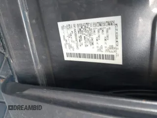 2004 Nissan Armada LE z VIN 5N1AA08B64N733942, wystawiony jako IAAI lot #42239799 z przebiegiem Nie podano mil oraz . Historia ofert i sprzedaży dostępna na DreamBid. Obrazek 9.