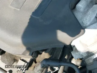 2007 Saturn Aura XR с VIN 1G8ZV57717F293322, выставлен на аукционе IAAI как лот 42864767 с пробегом 145 384 миль миль и . История ставок и продаж доступна на DreamBid. Изображение 12.