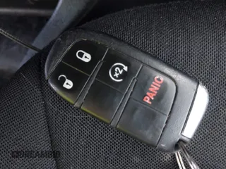 2020 Jeep Renegade Sport with VIN ZACNJAAB2LPL01275, listed as a IAAI auction lot 42467732 with 104,803 mi miles and . Bid and sale history available at DreamBid. Image 11.