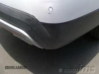 2017 Ford Explorer XLT с VIN 1FM5K8D83HGD73353, выставлен на аукционе IAAI как лот 42656073 с пробегом 119 689 миль миль и . История ставок и продаж доступна на DreamBid. Изображение 12.