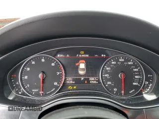 2018 Audi A6 с VIN WAUH3AFC3JN036946, выставлен на аукционе Copart как лот 37321914 с пробегом 47 043 миль миль и . История ставок и продаж доступна на DreamBid. Изображение 9.