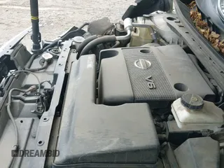 2017 Nissan Murano SL z VIN 5N1AZ2MH0HN153624, wystawiony jako IAAI lot #43014407 z przebiegiem 147 600 mil mil oraz . Historia ofert i sprzedaży dostępna na DreamBid. Obrazek 20.