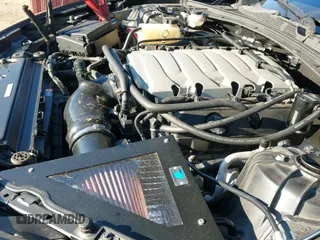 2016 Chevrolet Camaro 2SS z VIN 1G1FH1R72G0166192, wystawiony jako IAAI lot #43008233 z przebiegiem 12 540 mil mil oraz . Historia ofert i sprzedaży dostępna na DreamBid. Obrazek 19.