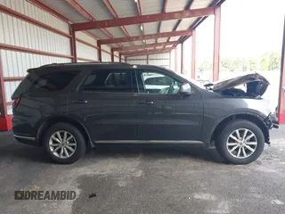 2019 Dodge Durango SXT Plus с VIN 1C4RDJAG0KC674230, выставлен на аукционе IAAI как лот 42245937 с пробегом 86 160 миль миль и . История ставок и продаж доступна на DreamBid. Изображение 14.