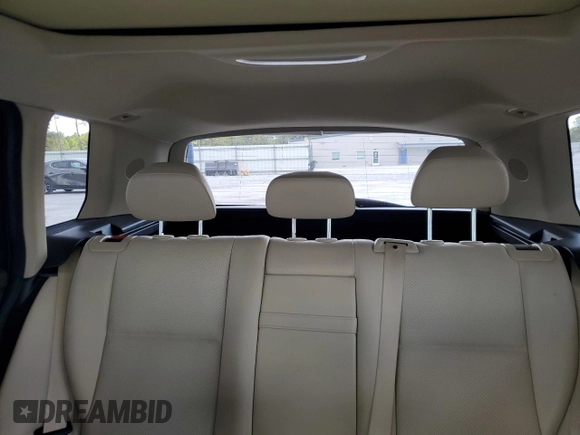 2013 Mercedes-Benz GLK 350 with VIN WDCGG5HB0DG086396, listed as a Copart auction lot 72316284 with 121,269 mi miles and Salvage Title. Bid and sale history available at DreamBid. Image 10.