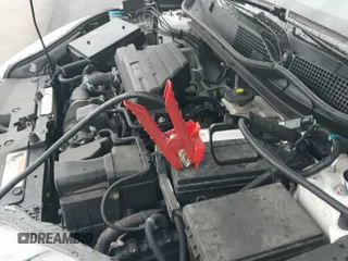 2022 Honda CR-V EX с VIN 2HKRW1H52NH406819, выставлен на аукционе IAAI как лот 42349521 с пробегом 46 571 миль миль и . История ставок и продаж доступна на DreamBid. Изображение 19.