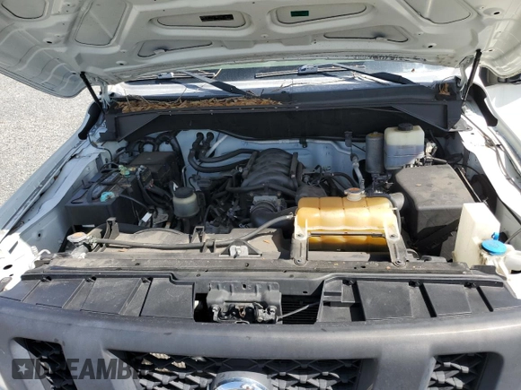 2015 Nissan NV SV with VIN 1N6AF0LY3FN806749, listed as a Copart auction lot 77029394 with 141,944 mi miles and Salvage Title. Bid and sale history available at carsss.com. Image 11.